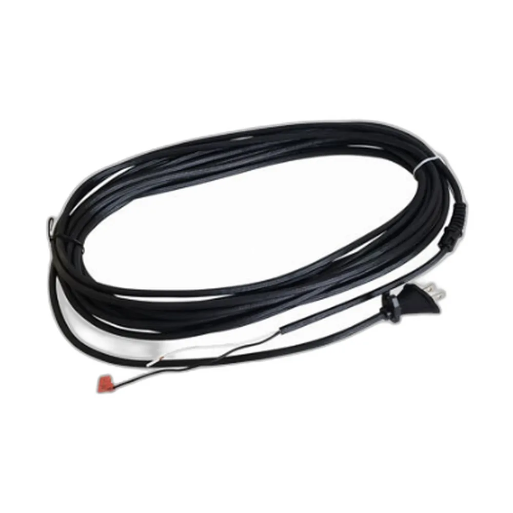 C603-3000 Riccar R25P power cord 35 foot part number C603-3000