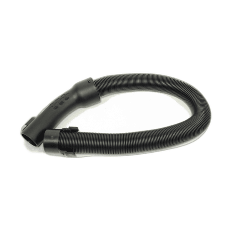 Riccar R25P hose assembly 4:1 part number C604-1000
