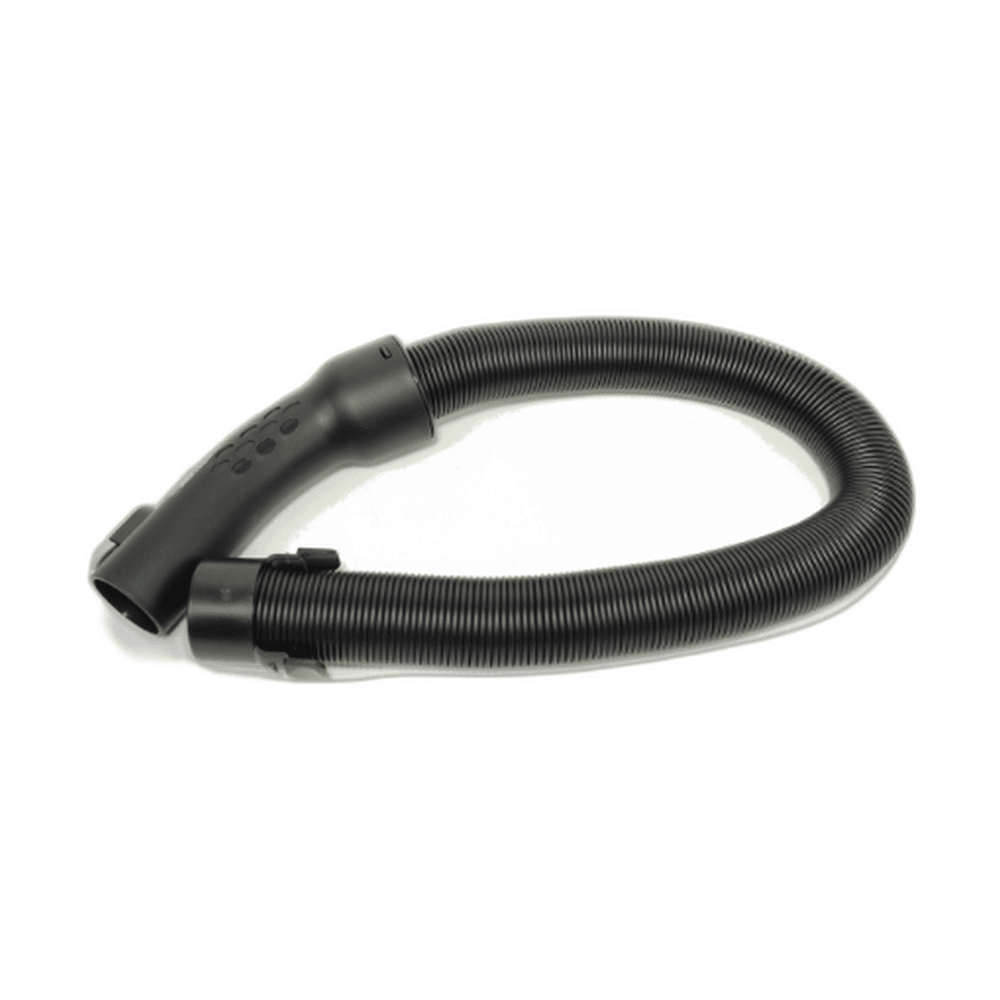 Riccar R25P hose assembly 4:1 part number C604-1000