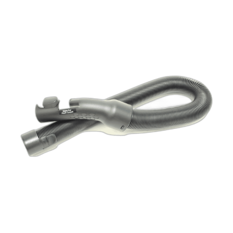 Riccar R25P hose assembly 6:1 part number C604-2000