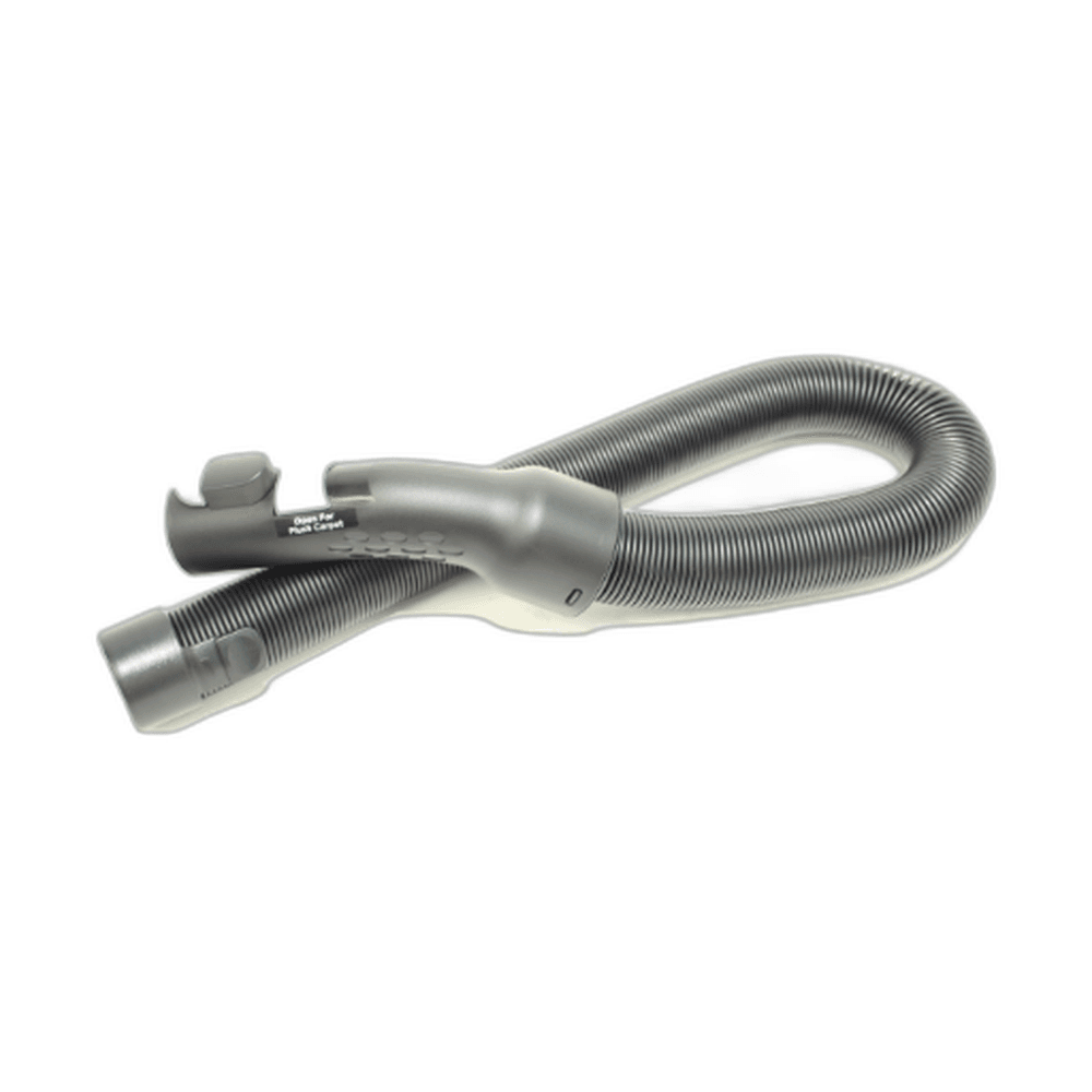 C604-2000 Riccar R25P hose assembly 6:1 part number C604-2000