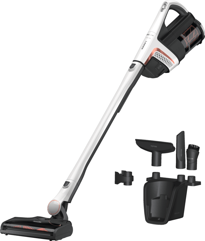 Miele Triflex HX2 Cordless Stick Vacuum
