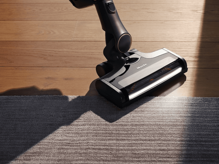 20000181751 Miele Triflex HX2 Pro Cordless Stick Vacuum