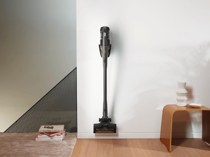 20000181902 Miele Triflex HX2 Pro Cordless Stick Vacuum