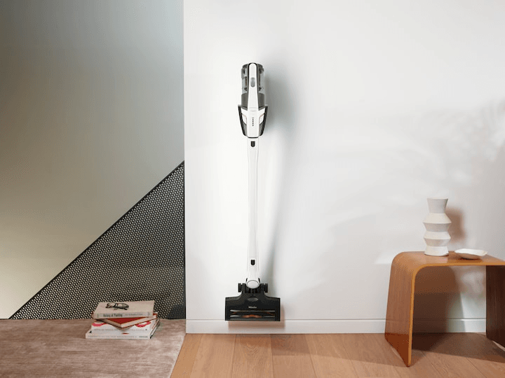 Miele Triflex HX2 Cordless Stick Vacuum