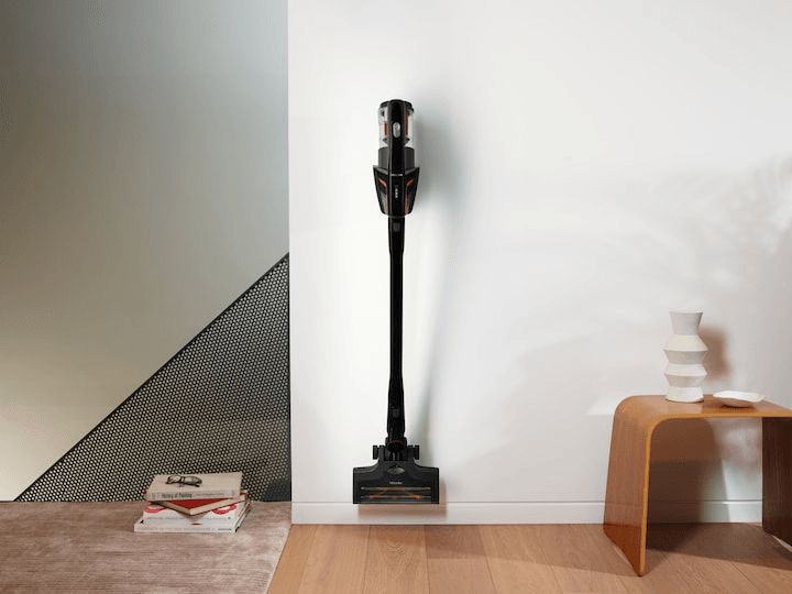 20000182772 Miele Triflex HX1 Facelift Plus Cordless Stick Vacuum