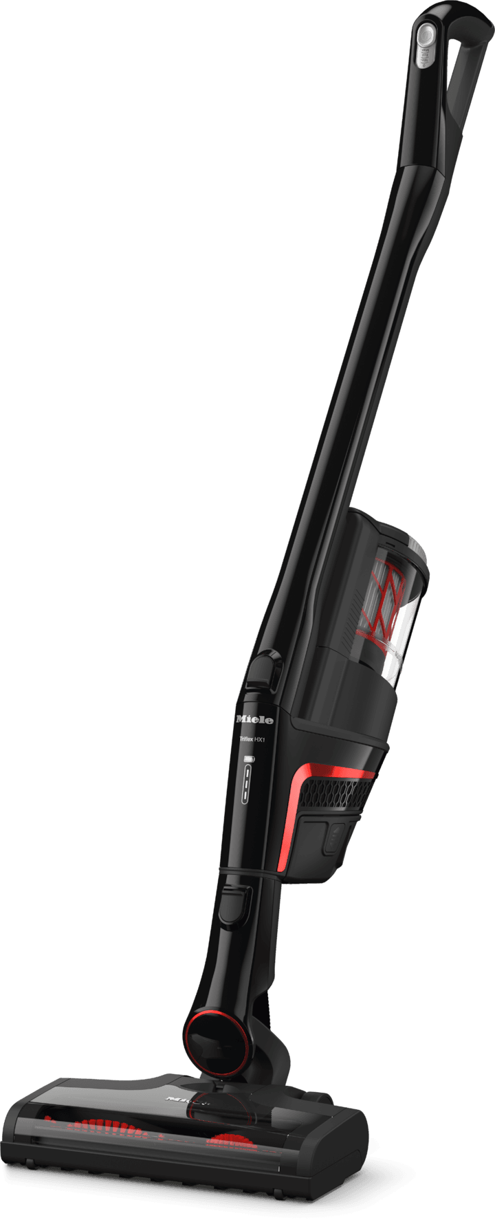 20000195277 Miele Triflex HX1 Facelift Plus Cordless Stick Vacuum