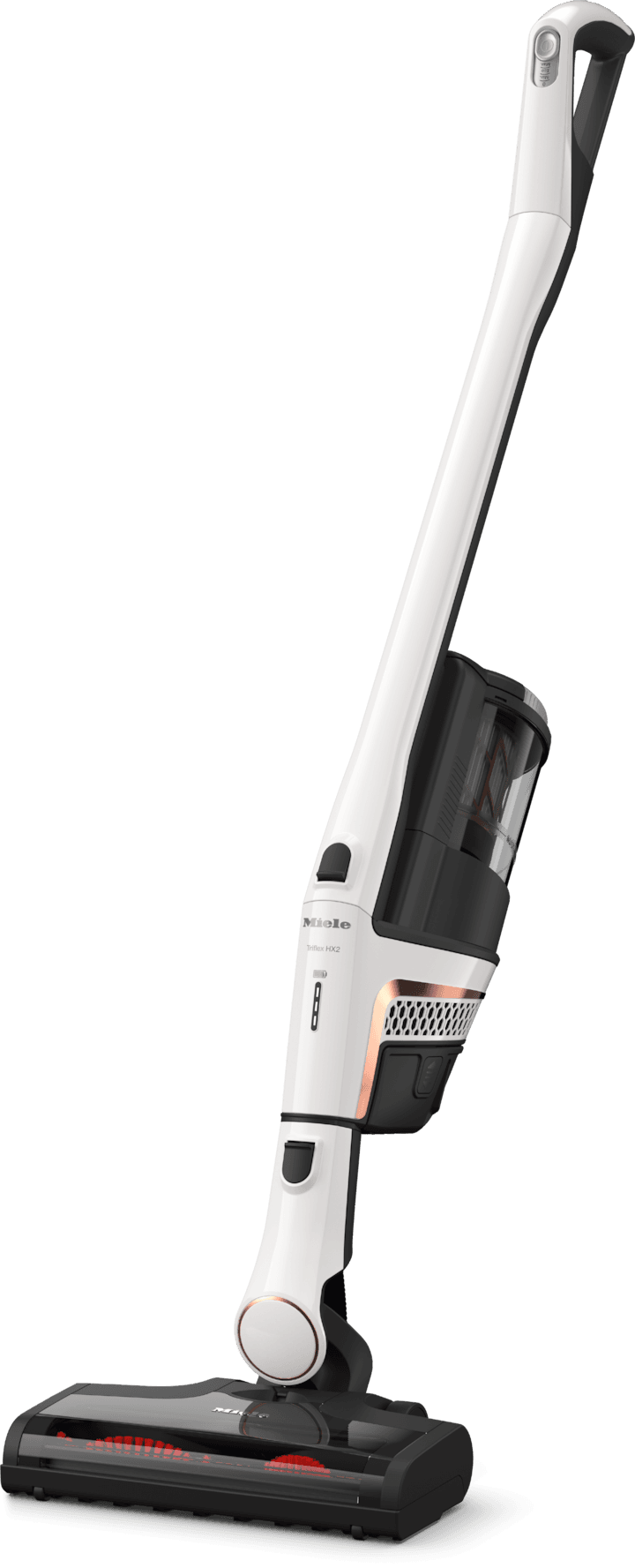 Miele Triflex HX2 Cordless Stick Vacuum