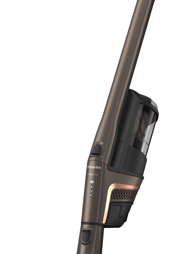 20000195284 Miele Triflex HX2 Pro Cordless Stick Vacuum