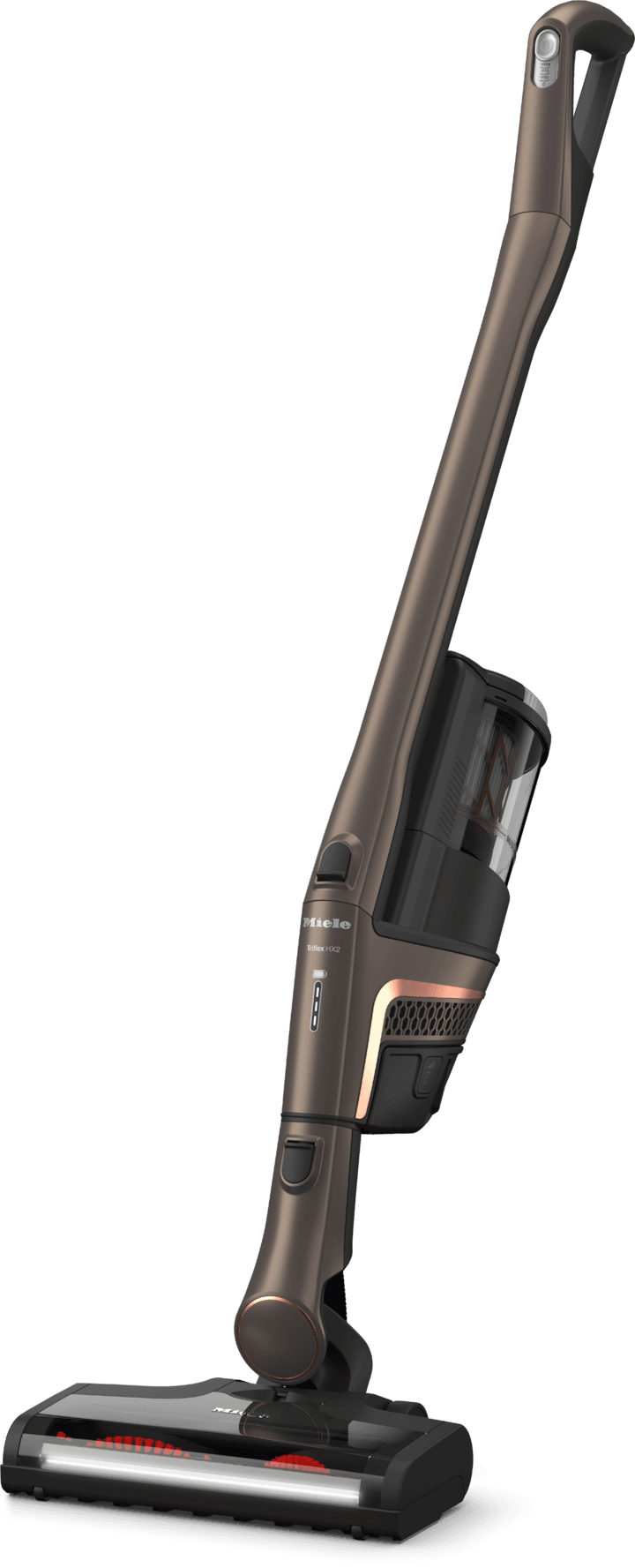 20000195284 Miele Triflex HX2 Pro Cordless Stick Vacuum