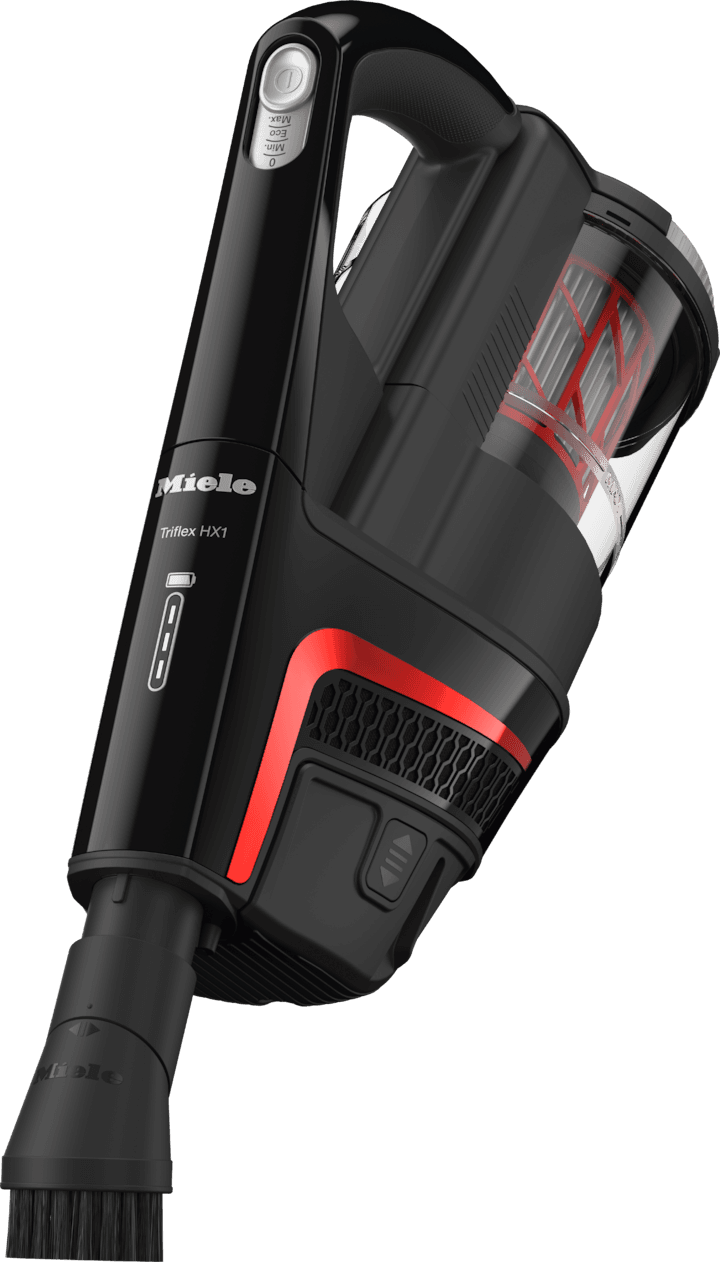 20000195287 Miele Triflex HX1 Facelift Plus Cordless Stick Vacuum