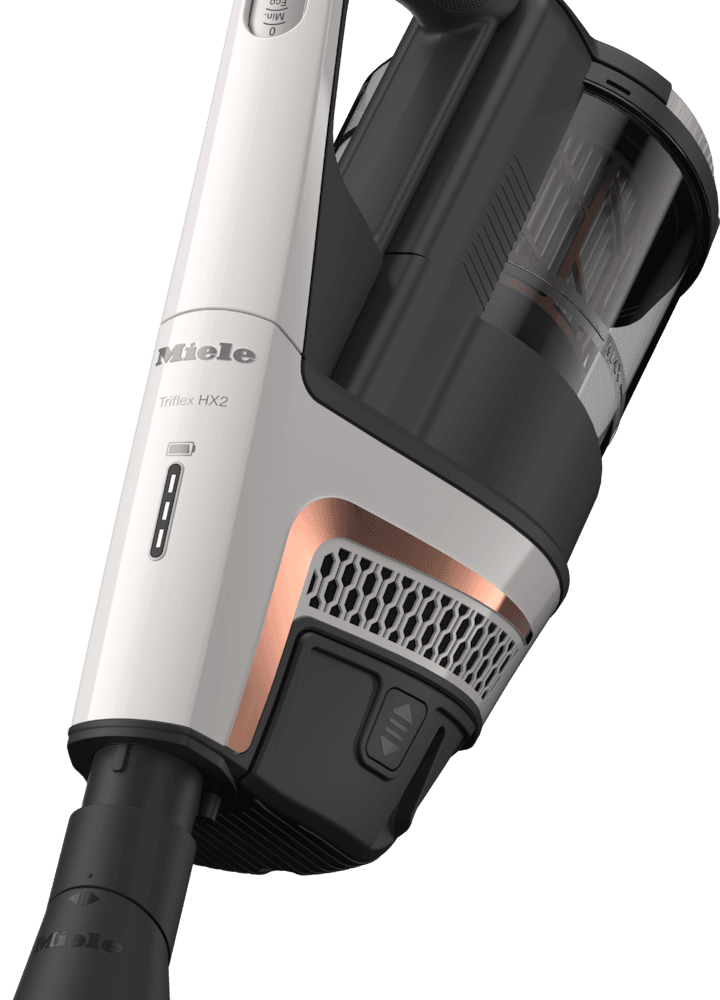 Miele Triflex HX2 Cordless Stick Vacuum