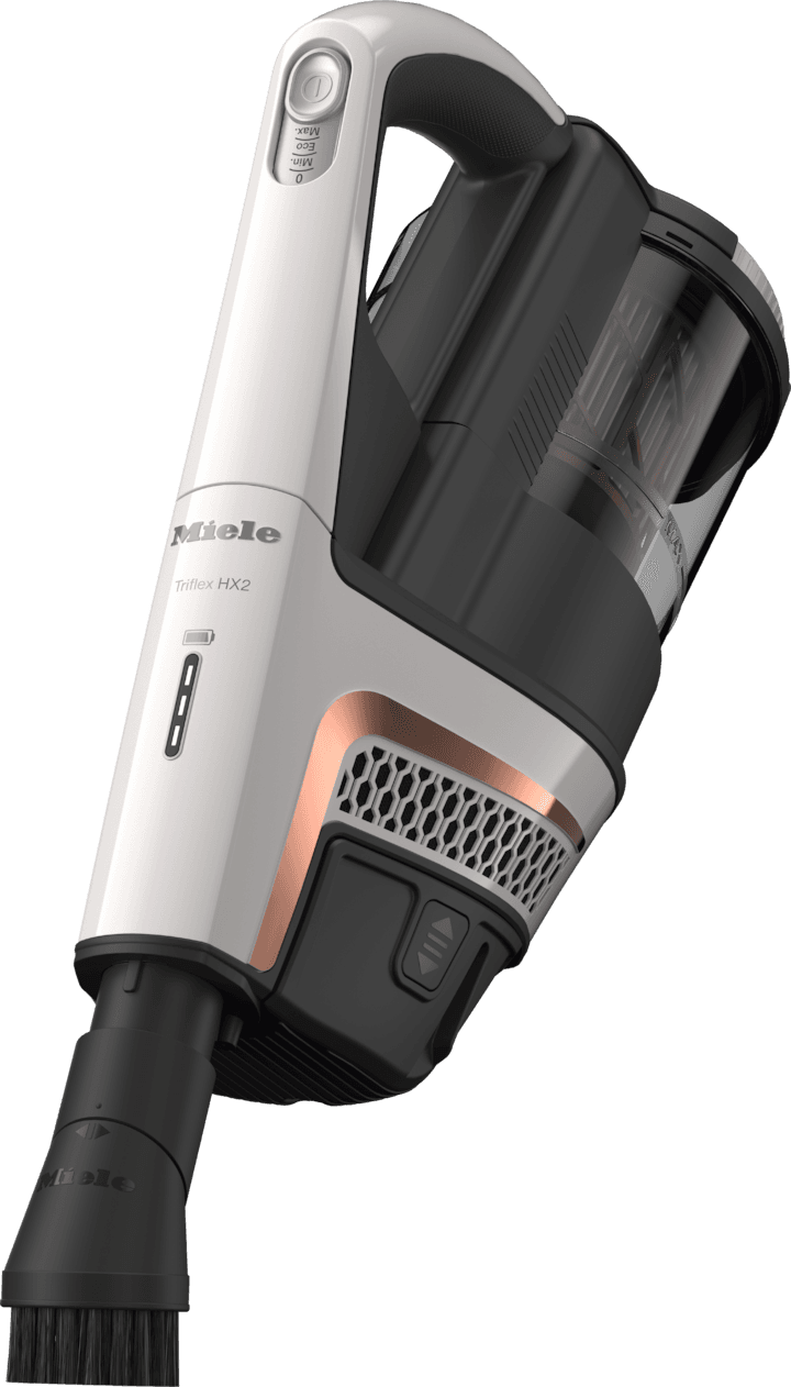 Miele Triflex HX2 Cordless Stick Vacuum