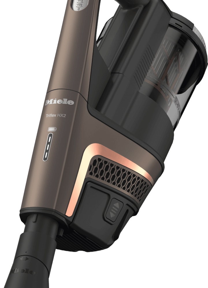 20000195292 Miele Triflex HX2 Pro Cordless Stick Vacuum