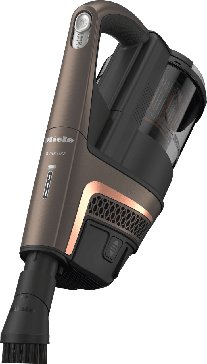 20000195292 Miele Triflex HX2 Pro Cordless Stick Vacuum