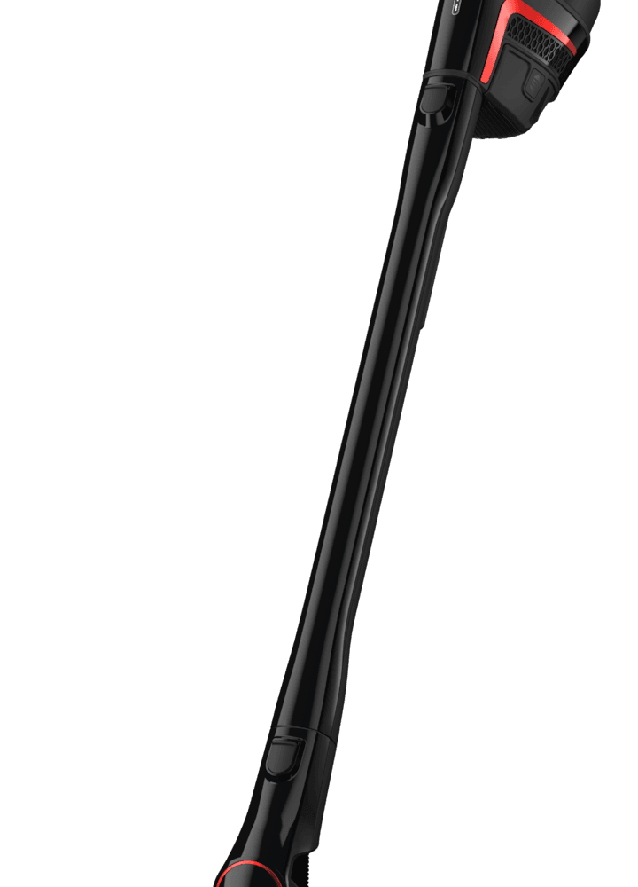 20000195324 Miele Triflex HX1 Facelift Plus Cordless Stick Vacuum