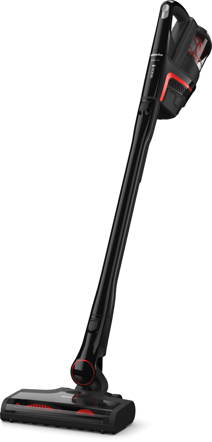 20000195324 Miele Triflex HX1 Facelift Plus Cordless Stick Vacuum