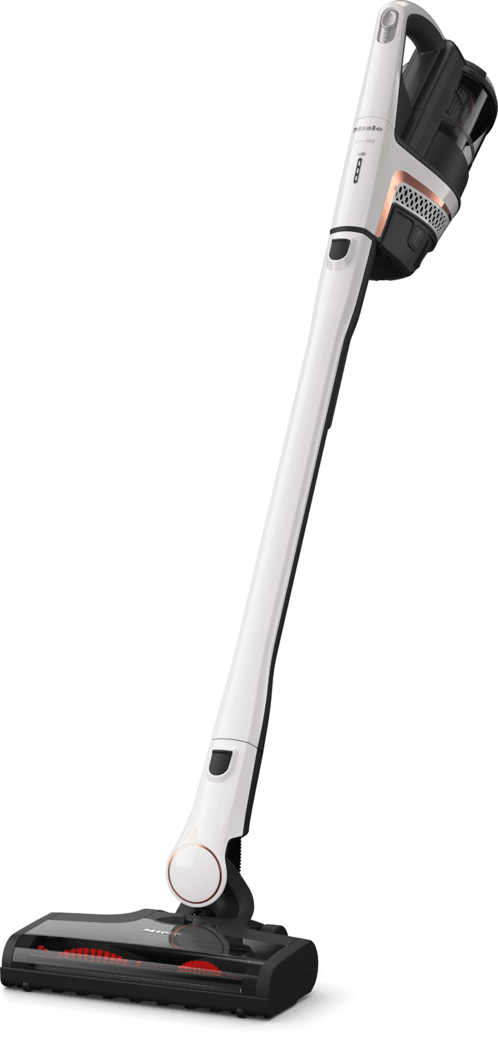 Miele Triflex HX2 Cordless Stick Vacuum