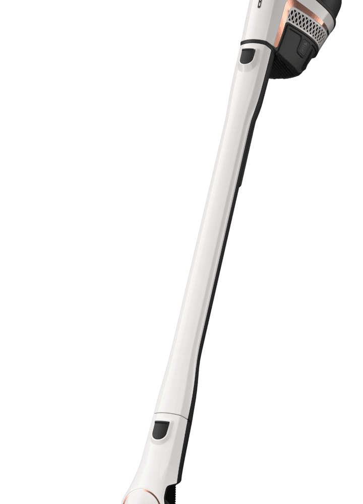 Miele Triflex HX2 Flash Cordless Stick Vacuum
