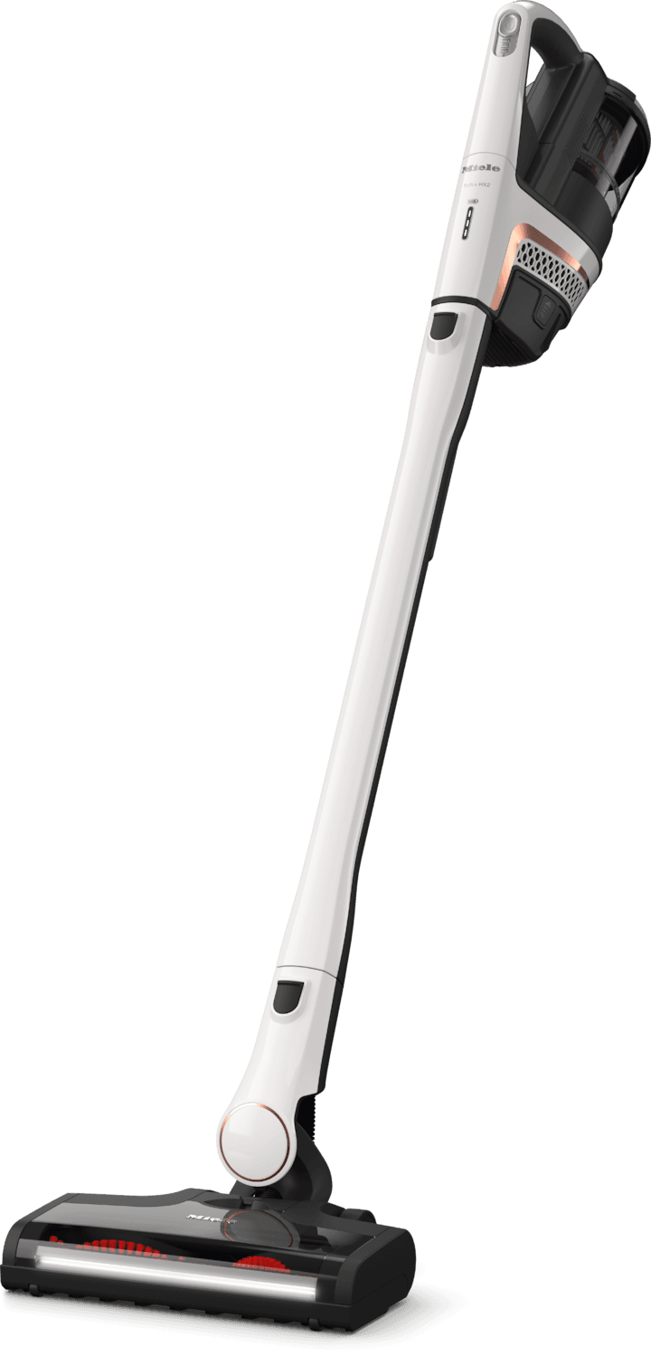 Miele Triflex HX2 Flash Cordless Stick Vacuum