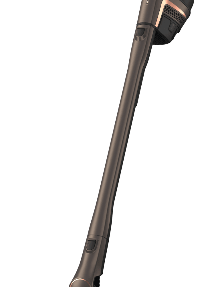 20000195332 Miele Triflex HX2 Pro Cordless Stick Vacuum