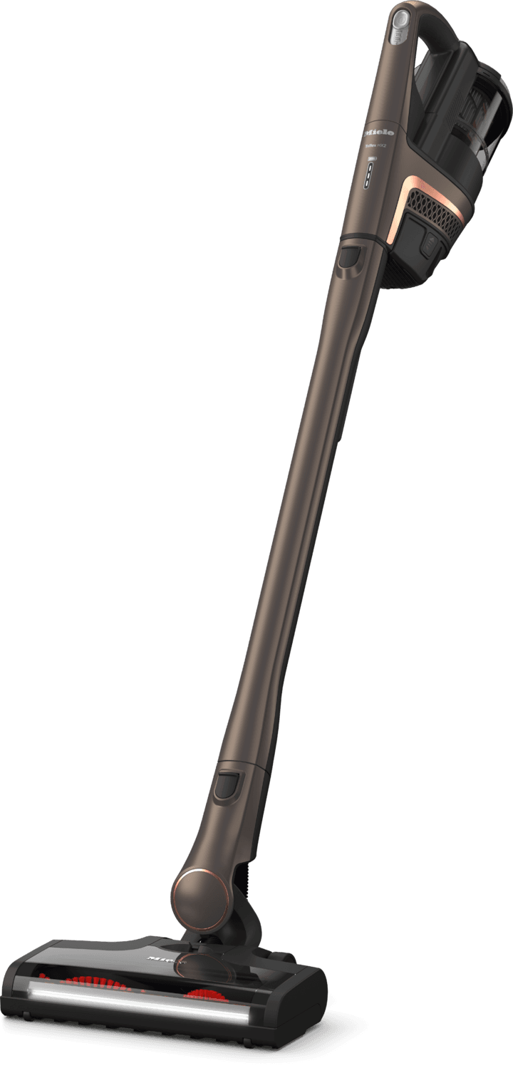 20000195332 Miele Triflex HX2 Pro Cordless Stick Vacuum