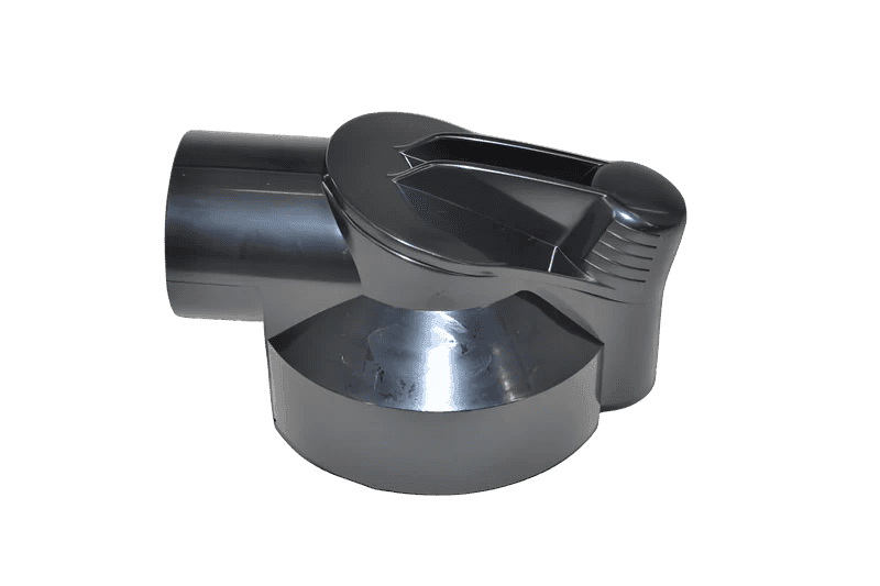 54.076 Cleanmax CMP-3N Suction Inlet 54.076