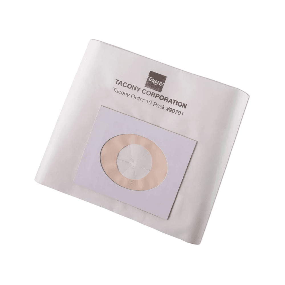 cleanmax 90701 wide area bags