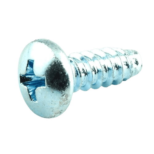A732-1200 Cleanmax CMP-3N Screw (M5 x 12) (CMP-3N) A732-1200