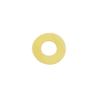 Nylon Washer A732-6500