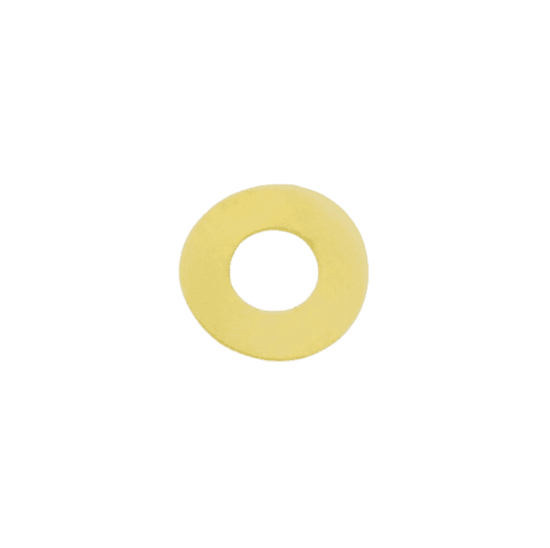 Nylon Washer A732-6500