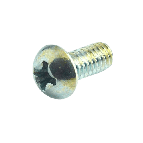 A732-7705 screw A732-7705