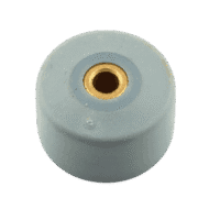 baseplate wheel B010-1913