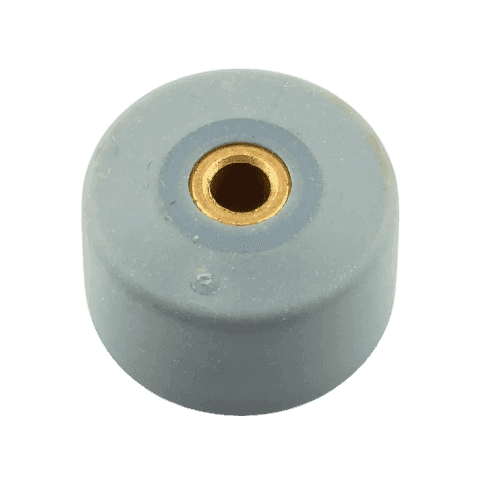 baseplate wheel B010-1913