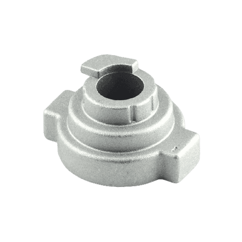 metal pivot B123-1300