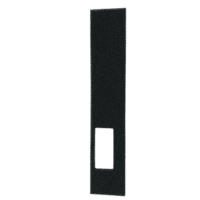 sound suppressor B123-1900
