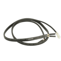 Cleanmax motor cord B224-0314B