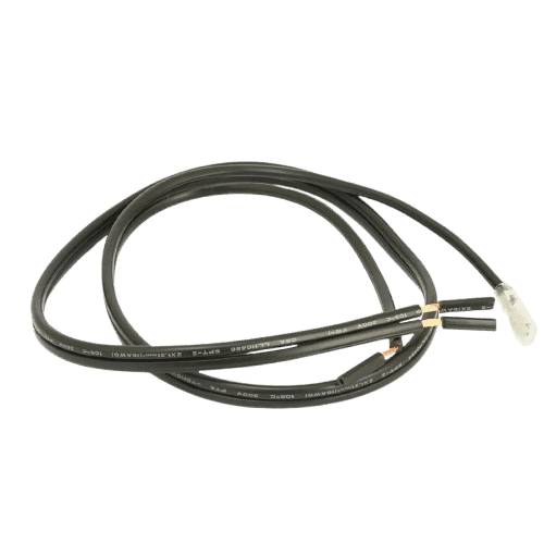 Cleanmax motor cord B224-0314B