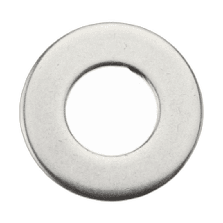 CleanMax CMP-3N flat washer 4.5x12x0.8mm part number B625-0105