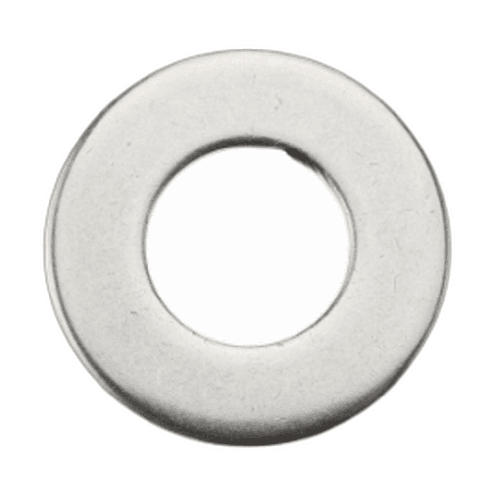 B625-0105 CleanMax CMP-3N flat washer 4.5x12x0.8mm part number B625-0105