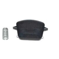 latch B625-0107