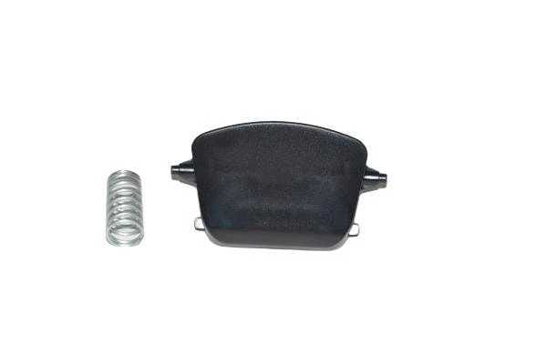 latch B625-0107