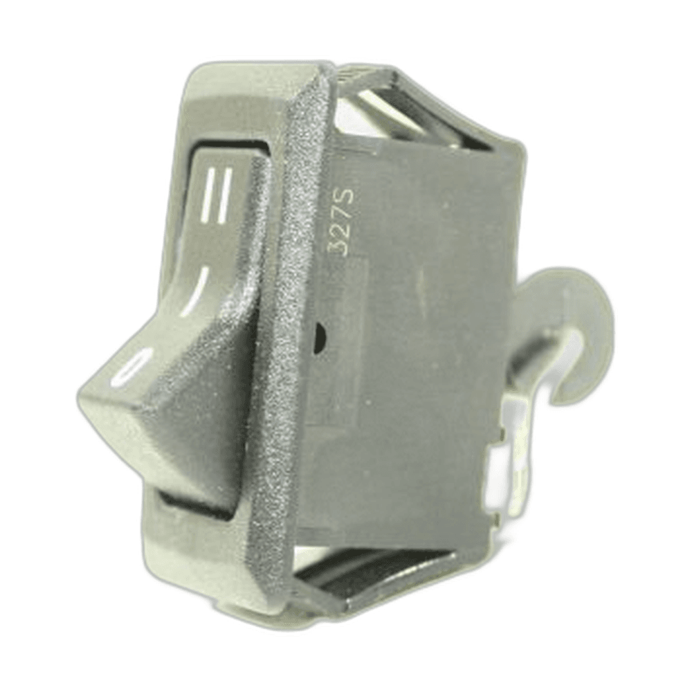 CleanMax CPU-3QD upper wand holder part number B625-3582