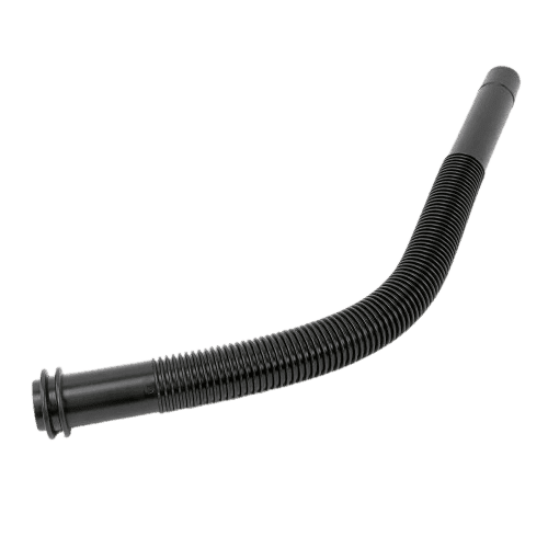 Cleanmax CMP-3N Nozzle Hose (CMP-3N) C44-E