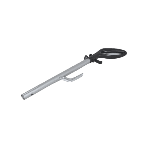 Handle C609-2000