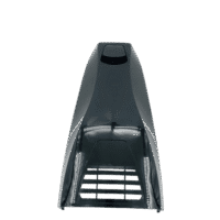 cleanmax bag cover C625-0107