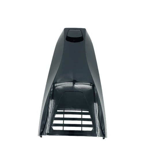 cleanmax bag cover C625-0107