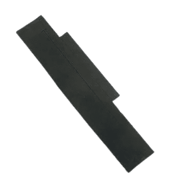 bottom plate seal CM031001
