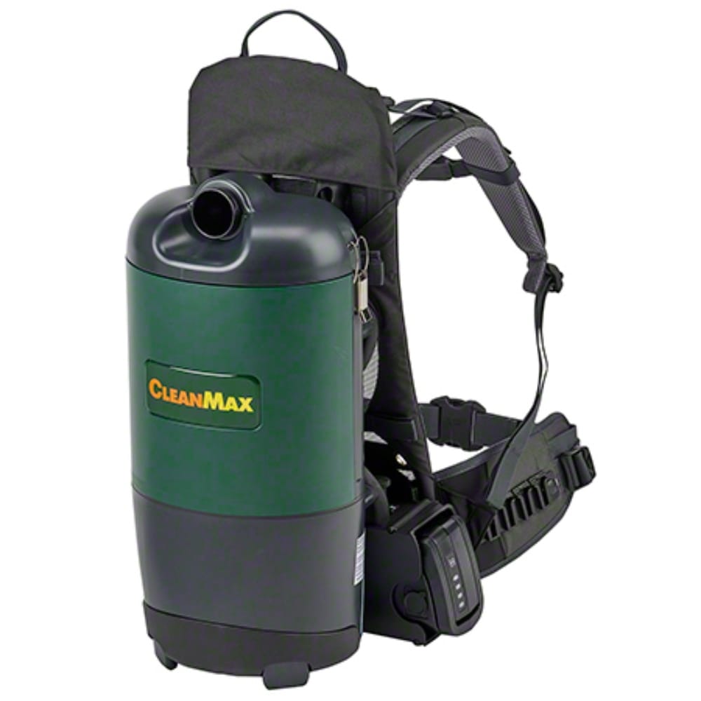 CleanMax CMBP-6.2 vacuum parts and accessories