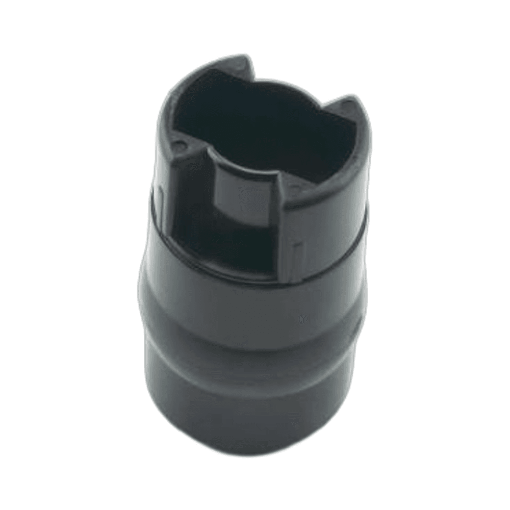D012-0914 CleanMax CPU-3N non clutch pulley with bearing part number D012-0914